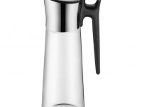 WMF Графин для воды с ручкой 1,5 л Basic WMF