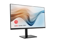 Монитор MSI Modern 27" (MD271QP) (Черный)