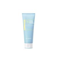 Успокаивающий гель для умывания с азуленом и церамидами SUR.MEDIC+ Azulene Soothing pH Cleanser 50 мл