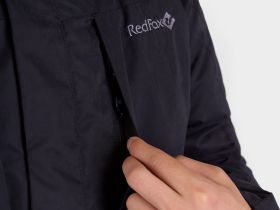 Куртка пуховая Urban Fox V Мужская