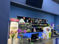 Кинотеатр «Планета кино»