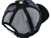 Кепка текстильная для мальчиков