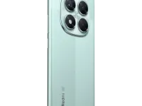 Xiaomi Redmi Note 14 Pro 5G 8/256Gb (Green)