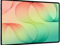 Планшет Samsung Galaxy Tab S12 Ultra 5G 14,6" 256 ГБ Серебристый