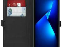 Чехол-книжка Krutoff