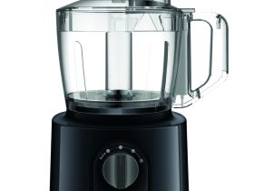 Кухонный комбайн Moulinex Masterchef Easy Force FP245810