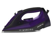 Утюг Polaris PIR 2487AK 3m