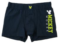 Трусы с принтом Disney для мальчика, 2 шт. в комплекте