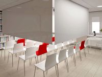 Городская библиотека им. А. Р. Беляева