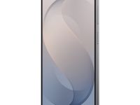Смартфон Samsung Galaxy S26 FE 8/256 ГБ SM-S741 Чёрный
