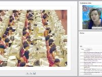 Проектирование индивидуального образовательного маршрута обучающегося в контексте ФГОС