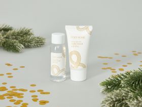 Набор подарочный Заветная мечта