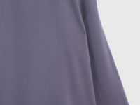 Свитшот, Серый