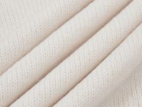 Свитер с шерстью