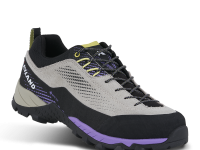 Ботинки MIURA W'S GTX