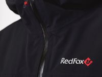 Куртка ветрозащитная Red Fox Vinson III Мужская