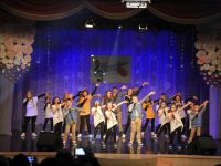 Центр национальных культур г. Нефтеюганска