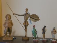 Музей «Келломяки-Комарово»