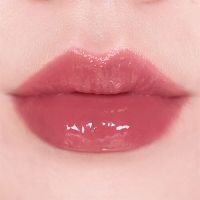 Стойкий гелевый тинт для губ AMUSE Jel-Fit Tint 08 Gorgeous Mauve