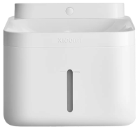 Умная поилка для животных Xiaomi