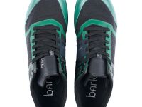 *Шиповки BARKU 3100005-0282 MIRA RBR, с резин. шипами