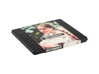 Набор карандашей акварельные Sketchmarker Портрет 24 цвета