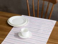 Скатерть-дорожка Аллегро/Allegro