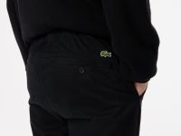 Мужские брюки Lacoste SLIM FIT