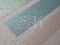 Закладки самоклеящиеся Languo, 15*76 мм, 25*76 мм, 35*76 мм, 76*76 мм по 60 л, 4