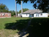 Даргинская сельская библиотека