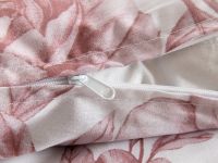 Постельное белье Magnetic