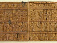 Церковь Ризположения