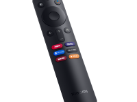 Телевизор Xiaomi