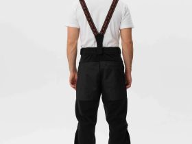 Брюки мужские Remington Oscar