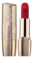 Помада для губ Rossetto Milano Red 4,2г: 13 Audacious Red