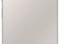 Смартфон Infinix