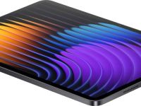 Планшет Xiaomi