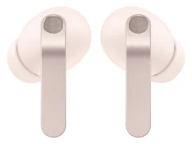 Samsung Galaxy Buds 4 Pro R640 (Pink Gold)