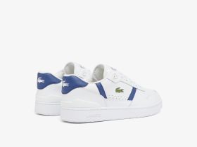 Мужские кеды Lacoste T-CLIP SET 224 2 SMA