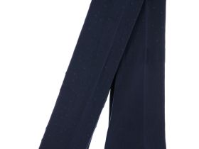 Колготки трикотажные для девочек