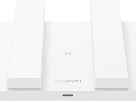 Роутер HUAWEI AX3 WS7100-25 Белый