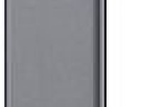 Смартфон Samsung Galaxy S25 FE 256 ГБ черный