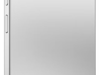 Смартфон HONOR