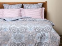 Постельное белье Teramo