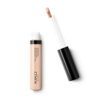 Консилер с высокой степенью покрытия темных кругов под глазами / Full Coverage Dark Circles Concealer