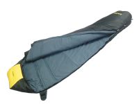 *Спальный мешок GRUNTEN COMPACT - 5C