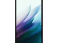 Xiaomi Redmi 15 6/128Gb (Black)