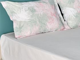 Комплект наволочек Bellona с ушками