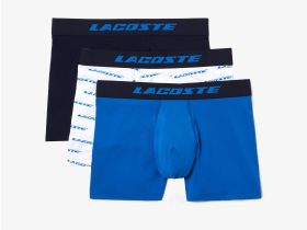 Мужское нижнее бельё Lacoste