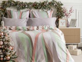 Постельное белье Wave